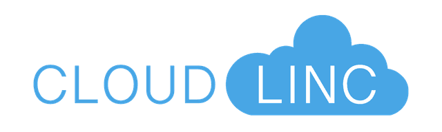 Cloudlinc